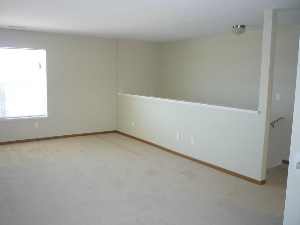 Marbleton Pinewood Apartment Rentals Big Piney, WY Zillow