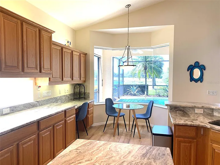 6372 Rookery Cir — Photo 21
