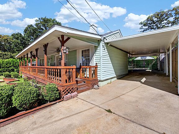 3rd image of 1615 38th St
