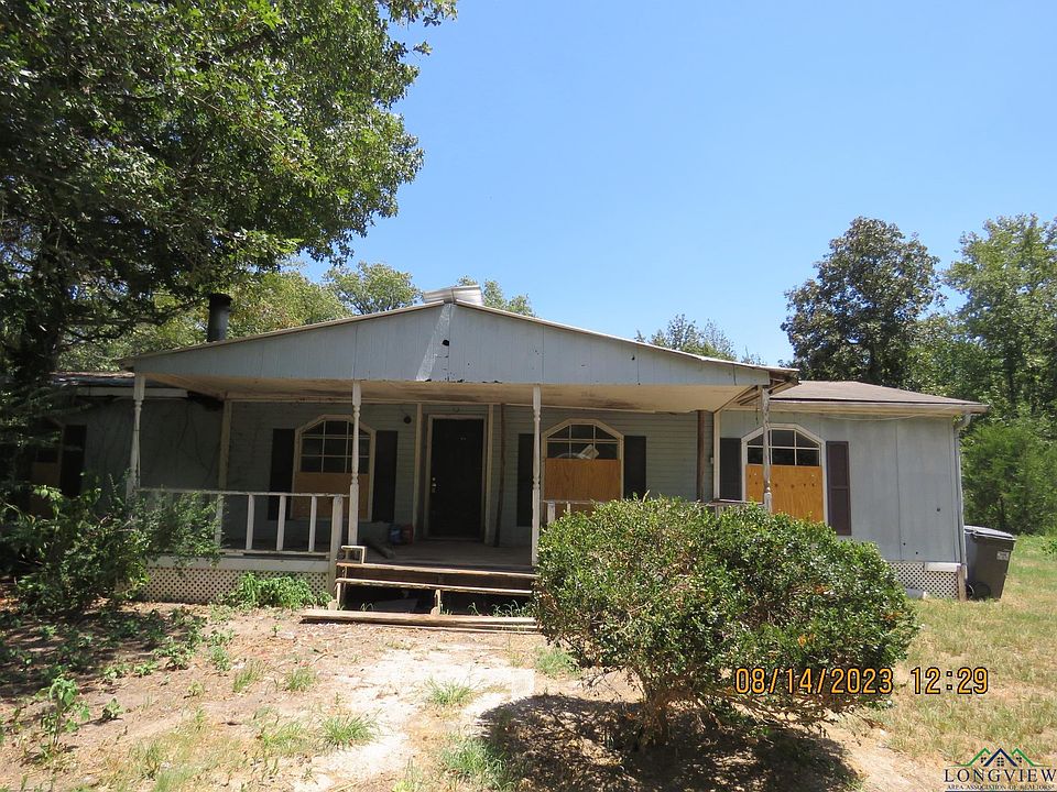 1st image of 542 County Road 3582