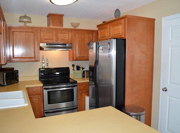 2nd image of 18 Buckmeadow Cir