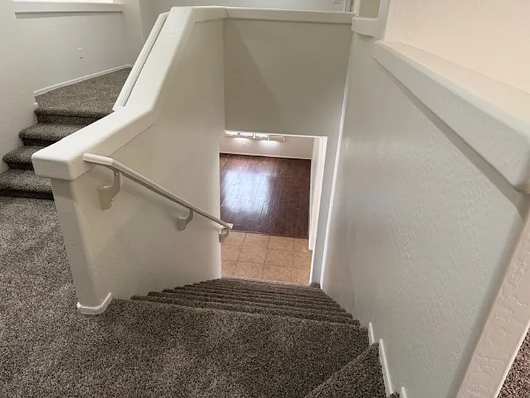 9556 W Blue Sky Dr — Photo 25