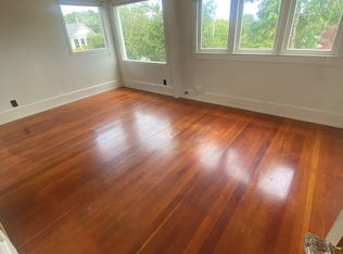 305 Wood St APT C, Pacific Grove, CA 93950