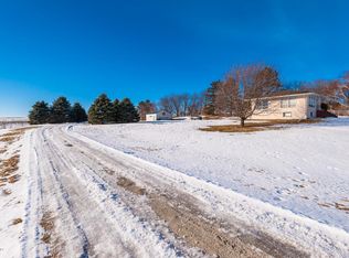 5610 Valleyhigh Rd NW, Rochester, MN 55901