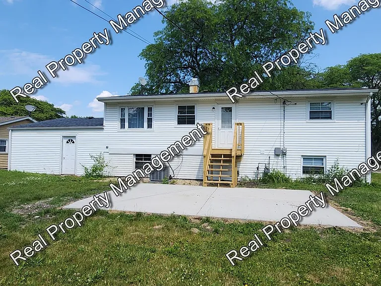 7942 Taney Pl — Photo 15