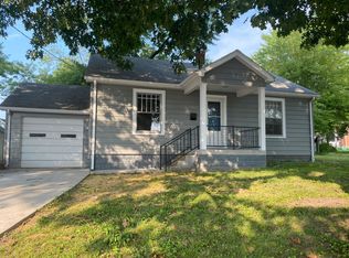 1323 Milton Rd, Alton, IL 62002