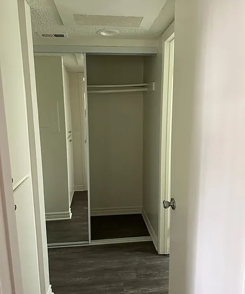 Westbay Apartments — Photo 22
