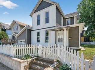 1303 High St, Logansport, IN