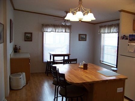 3rd image of 4118 233rd Ln NW