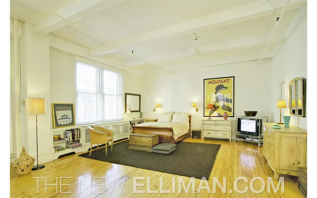 Rented by Douglas Elliman | media 22