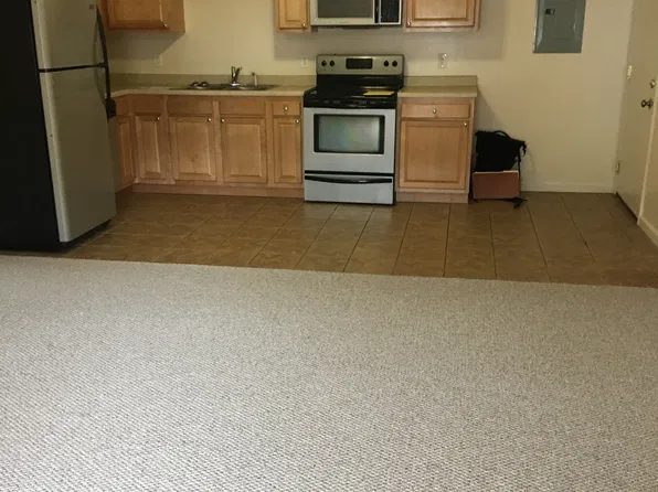 211 Willey St, Morgantown, WV