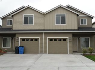 2533 NW Magnolia St, Camas, WA 98607