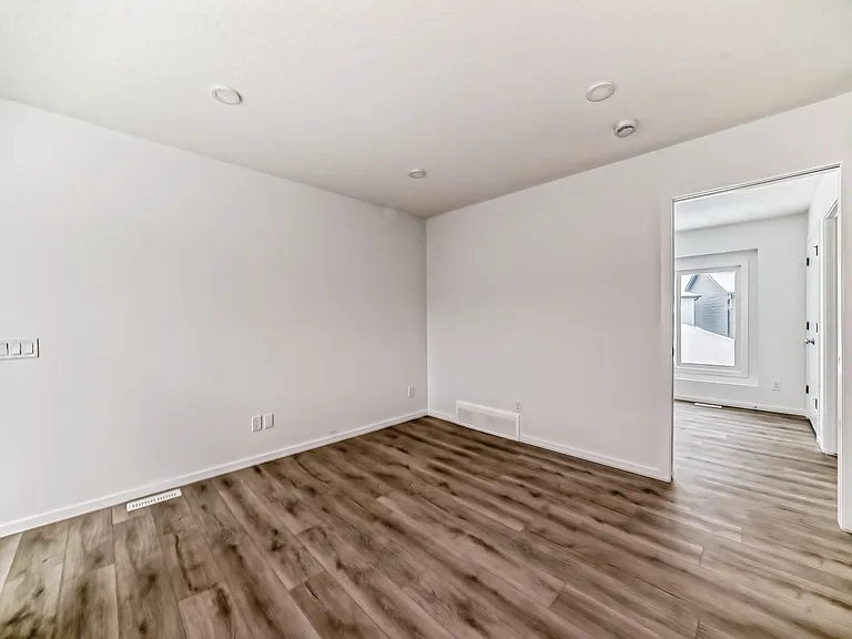 17904G 73rd St NW — Photo 17