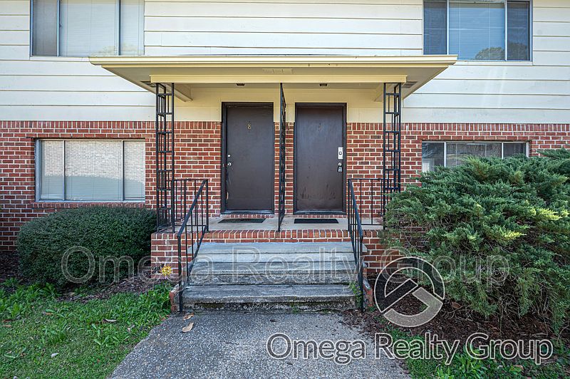 8218 Highway 119 APT 7, Alabaster, AL 35007 Zillow