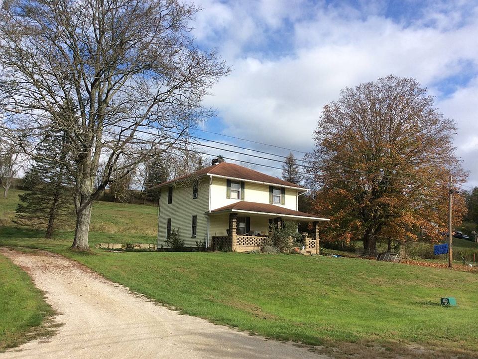 1st image of 3739 John Glenn Hwy
