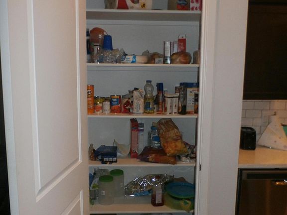 5th image of 1145 Rolling Hills Dr Unit B101