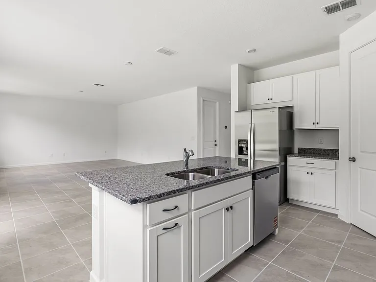 13234 Generations Ave — Photo 7