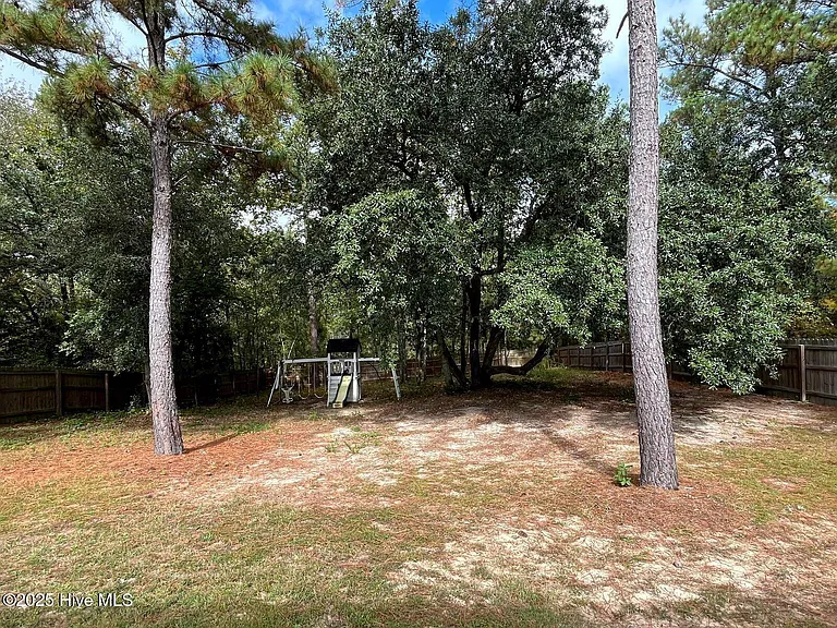 188 Sandy Springs Rd — Photo 45