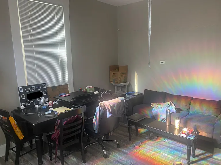 2371 Victor St #1 — Photo 5