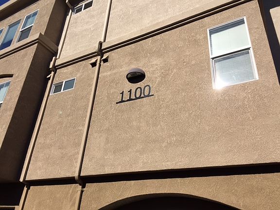 3rd image of 1100 Moon Cir Unit 1112