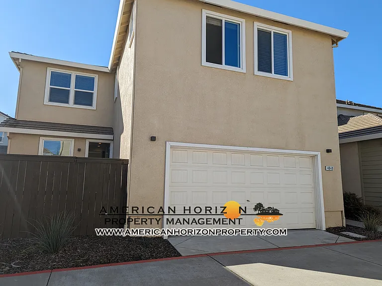 4849 Holden Dr — Photo 20