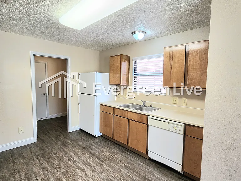 2324 Santo Domingo Ct — Photo 11