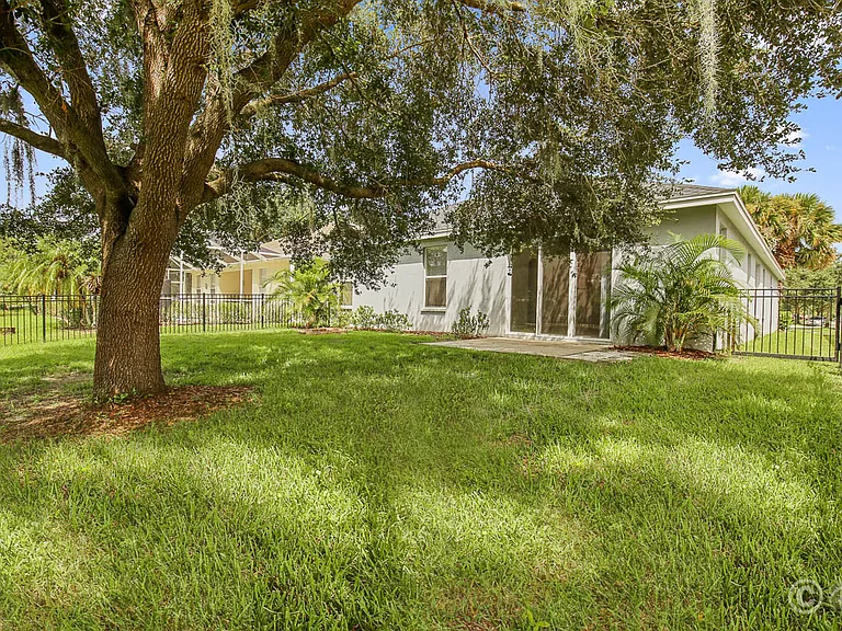 6009 Gannetdale Dr — Photo 25
