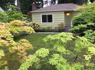 13041 4th Ave NW, Seattle, WA 98177