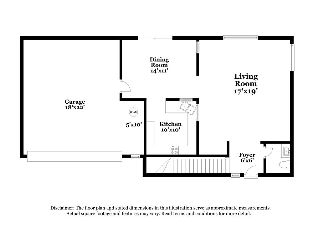 Building Photo - 2870 Aliso Dr