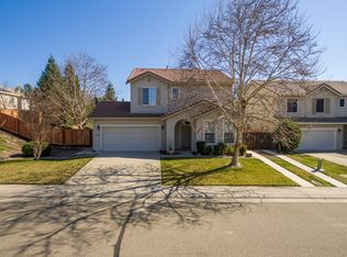 2425 Briarton Dr, Lincoln, CA 95648