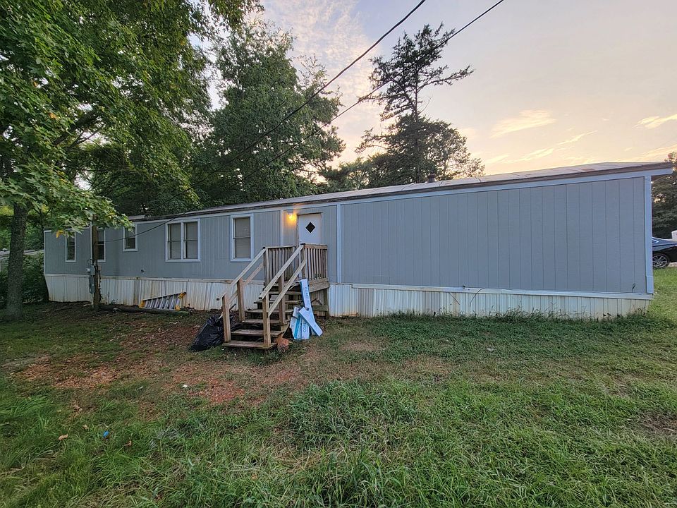 1st image of 602 W Main St Lot 72