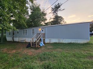 602 W Main St LOT 72, Whitehouse, TX 75791