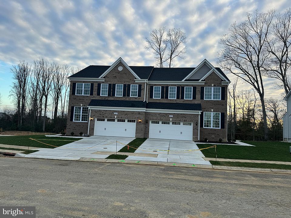 1st image of 1091 Llano Dr