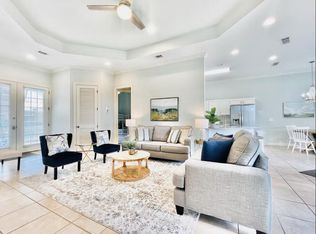 2323 Crystal Cove Ln #2323, Miramar Beach, FL 32550
