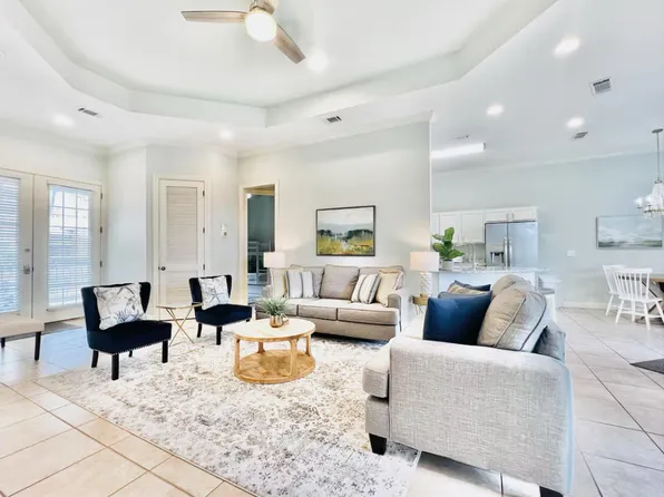 2323 Crystal Cove Ln #2323, Miramar Beach, FL 32550