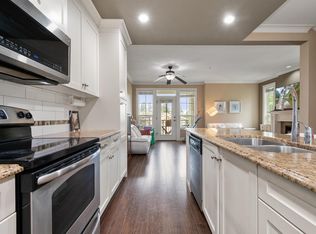 45290 Soowahlie Cres #14, Chilliwack, BC V2R 0S6