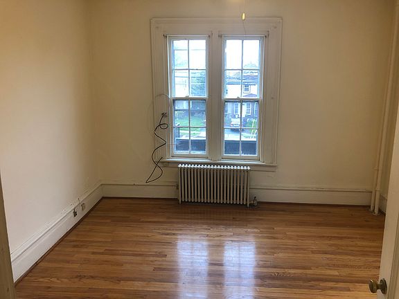 4th image of 285 Hudson St #3