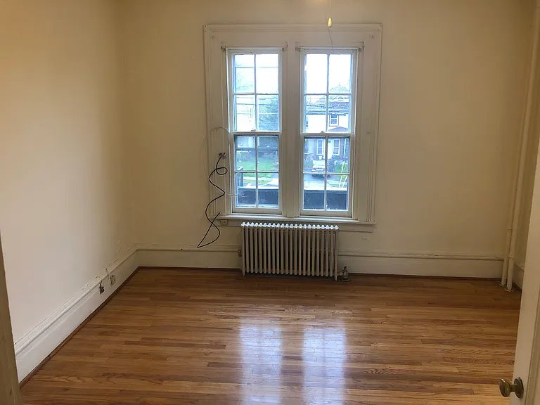285 Hudson St #3 — Photo 4
