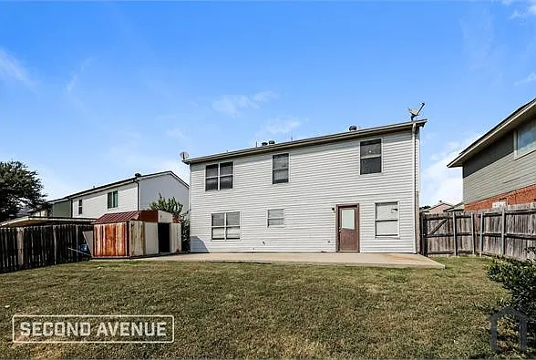 8153 Heritage Place Dr — Photo 10