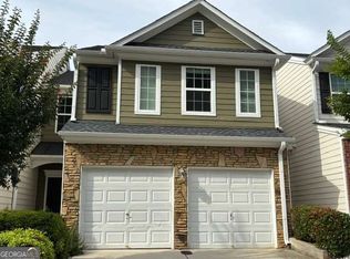 34 Jekyll Dr #32, Marietta, GA 30066