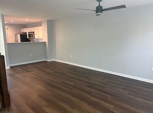 6296 Hares Ear Dr, Columbus, OH 43230