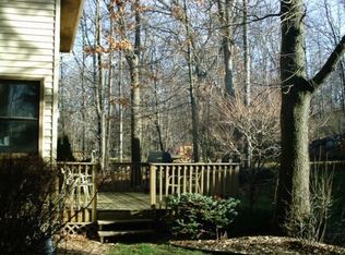 367 Rosario Ln, White Lake, MI