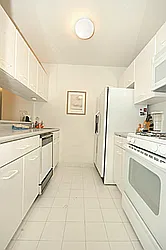 Rented by CCG Real Estate Brokerage