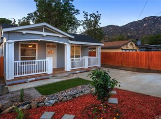 33110 Pederson St, Lake Elsinore, CA 92530