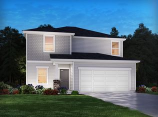 842 Winding Springs Rd, Spartanburg, SC 29303