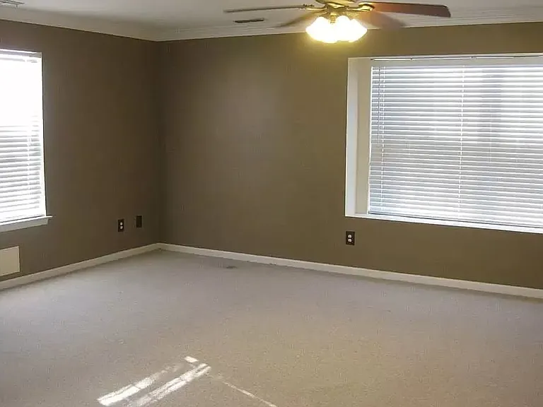 2418 Willow Point Arch — Photo 8
