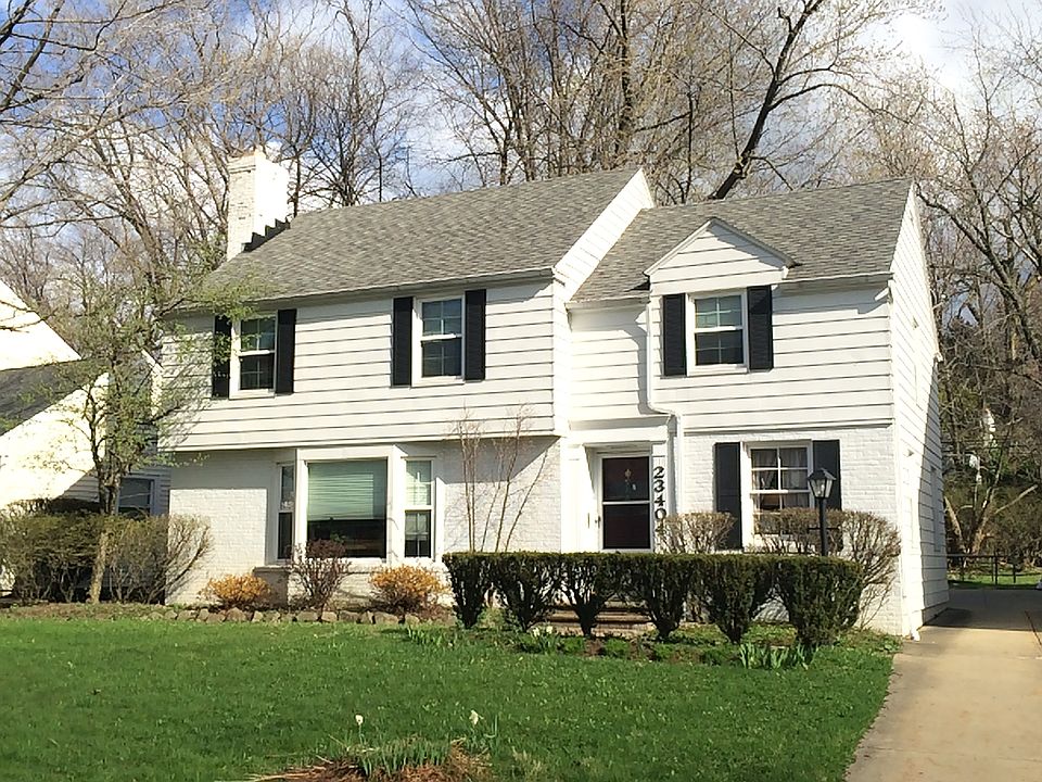 1st image of 23404 E Silsby Road