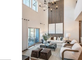433 Aspen Trl #10301, Maple Glen, PA