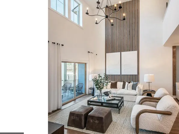 433 Aspen Trl #10301, Maple Glen, PA 19002