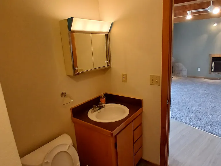 1475 Garfield Bay Rd #B — Photo 16